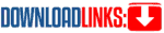 1578287762052.png