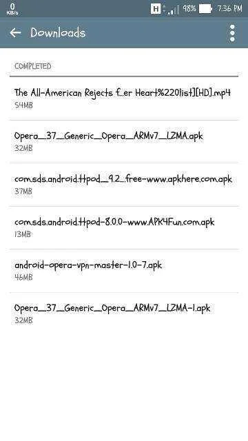 tmp-cam--1647786760.webp