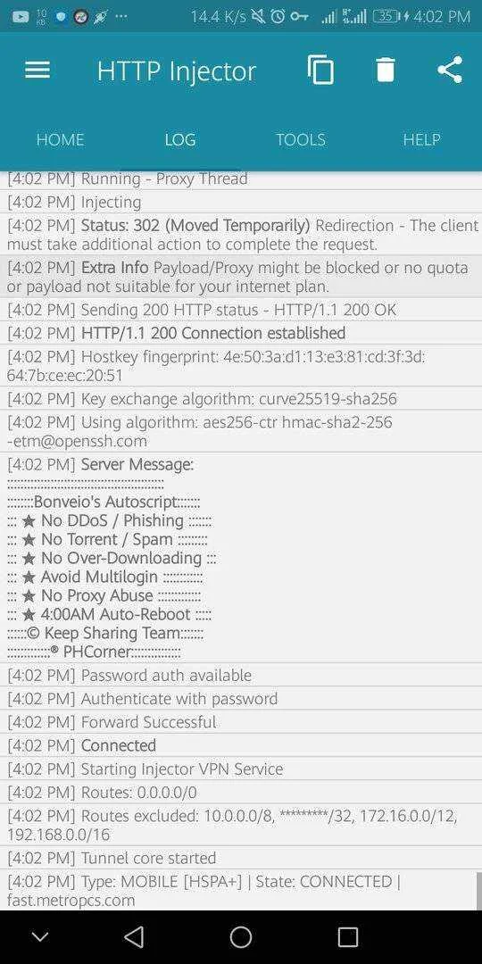 Screenshot_20200106-160226.webp