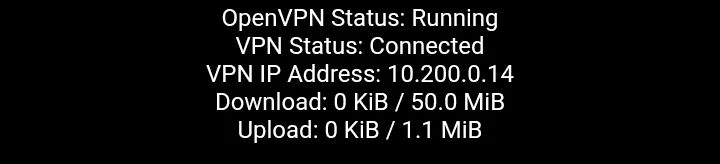 Screenshot_2020-01-06-19-17-15-47.webp