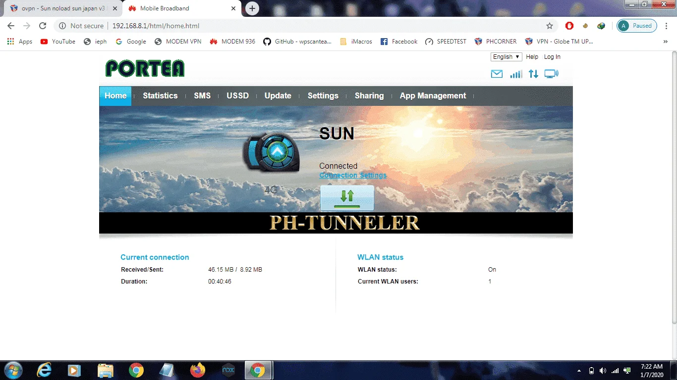 1578352929040.webp