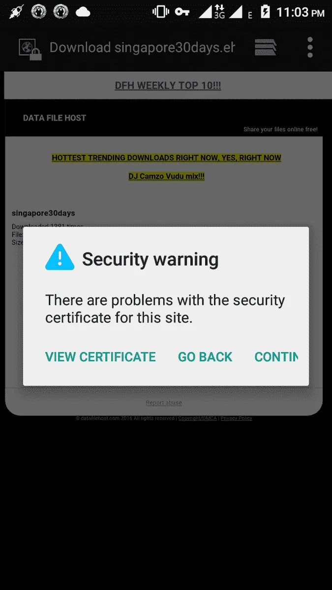 Screenshot_2016-09-17-23-03-34.webp