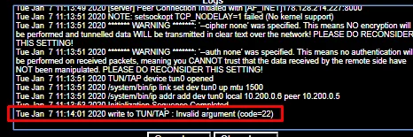 1578366932688.webp