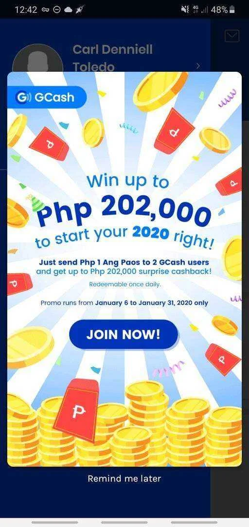 Screenshot_20200107-124233_GCash.jpg