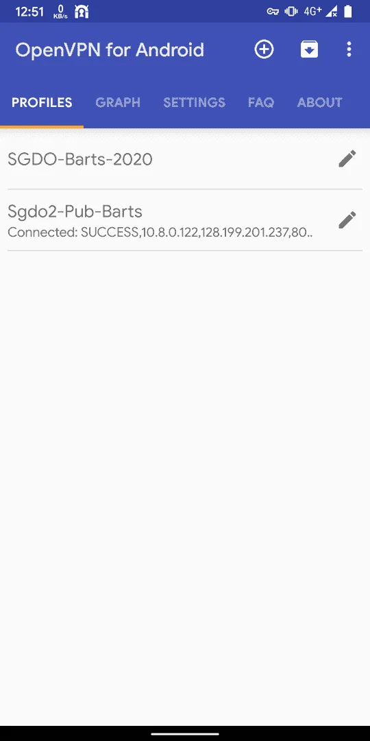 Screenshot_OpenVPN_for_Android_20200107-125140.webp