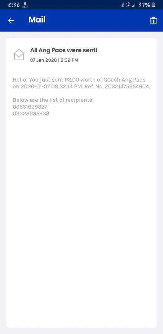 Screenshot_20200107-203615_GCash.webp
