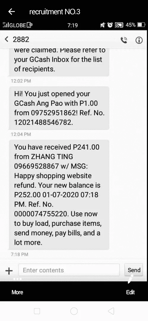 Screenshot_2020-01-07-21-12-08-40.png