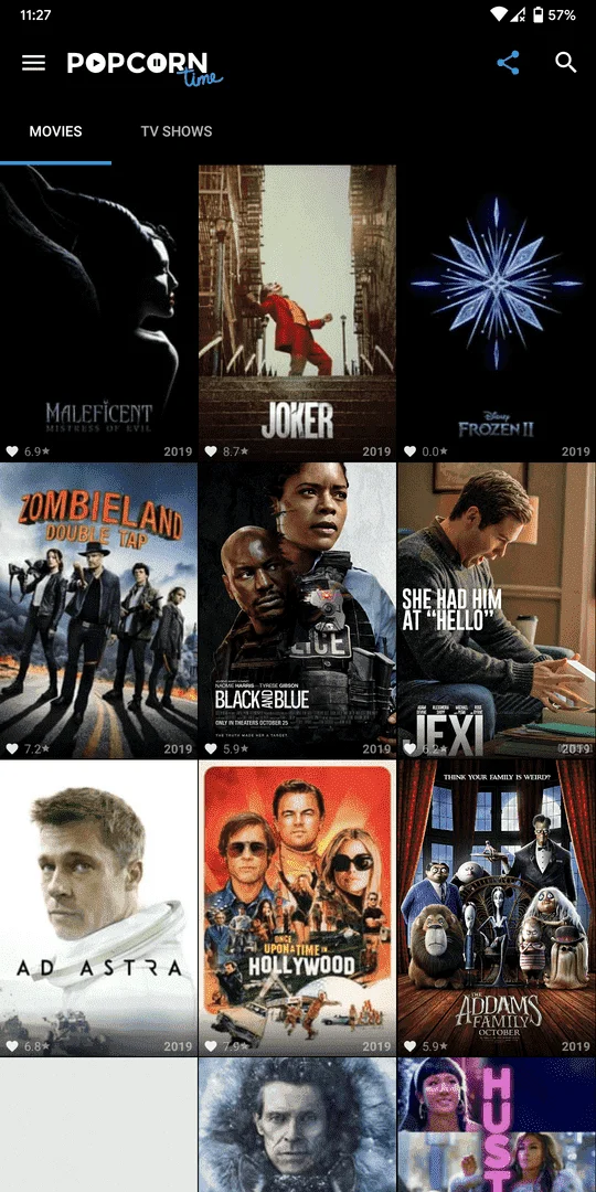 Screenshot_20200107-232756.webp