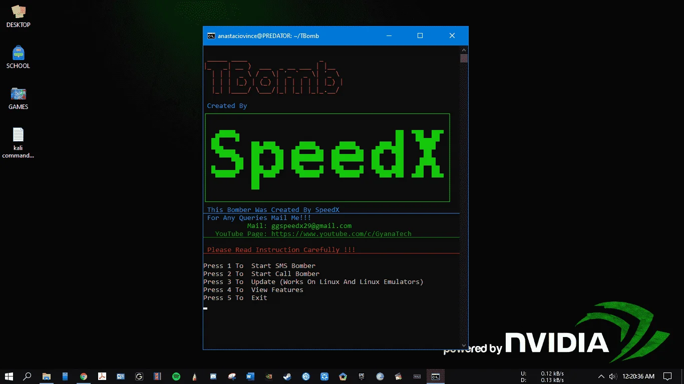 Screenshot (95).png