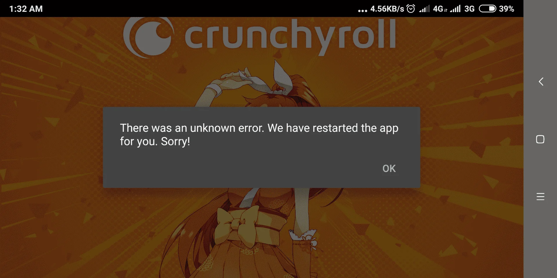 Screenshot_2020-01-08-01-32-01-725_com.crunchyroll.crunchyroid.webp