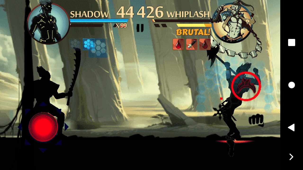 Screenshot_20200108-045728.png