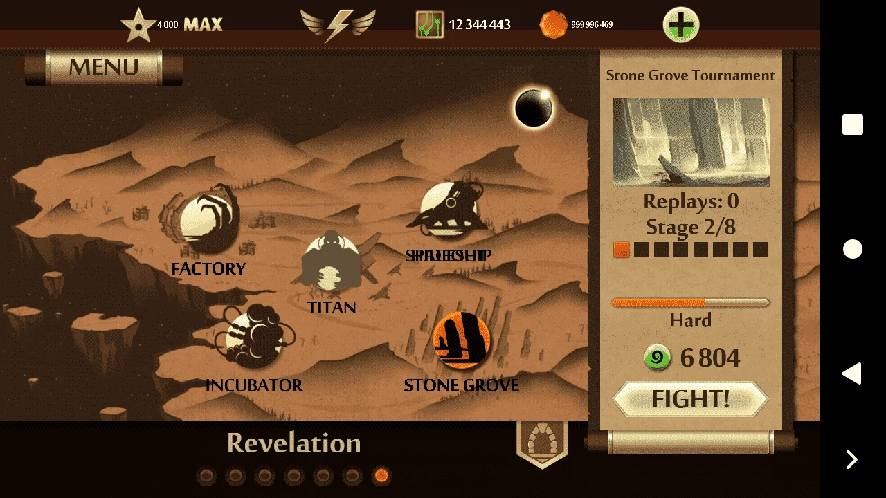 Screenshot_20200108-045754.png