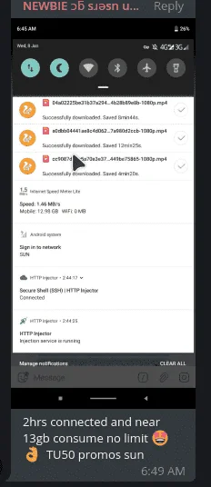 Screenshot from 2020-01-08 07.55.12.webp