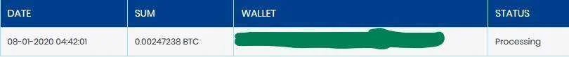 Crypto emirates.webp