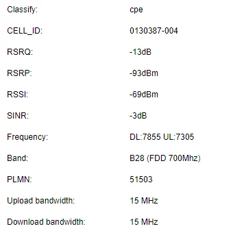2.webp