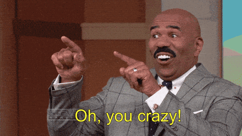giphy (1).gif