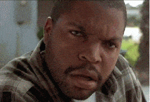 c2a83c7d44310fdb10df3c79a8ce4498.gif