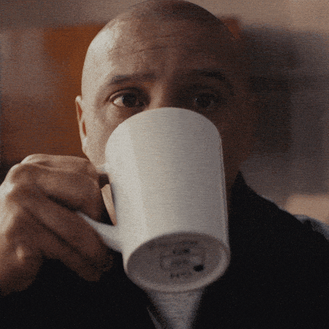 giphy (2).gif