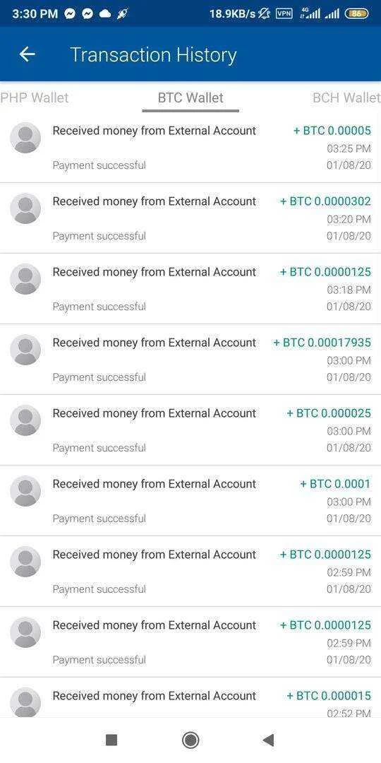 Screenshot_2020-01-08-15-30-54-941_asia.coins.mobile.webp