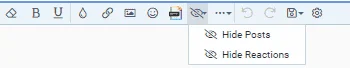 1578471633639.webp