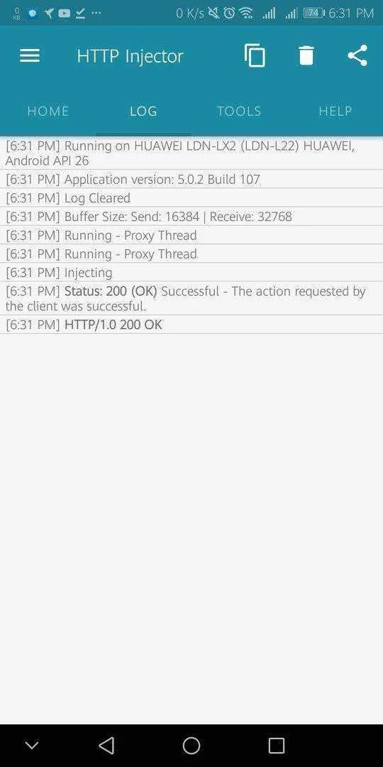 Screenshot_20200108-183126.webp
