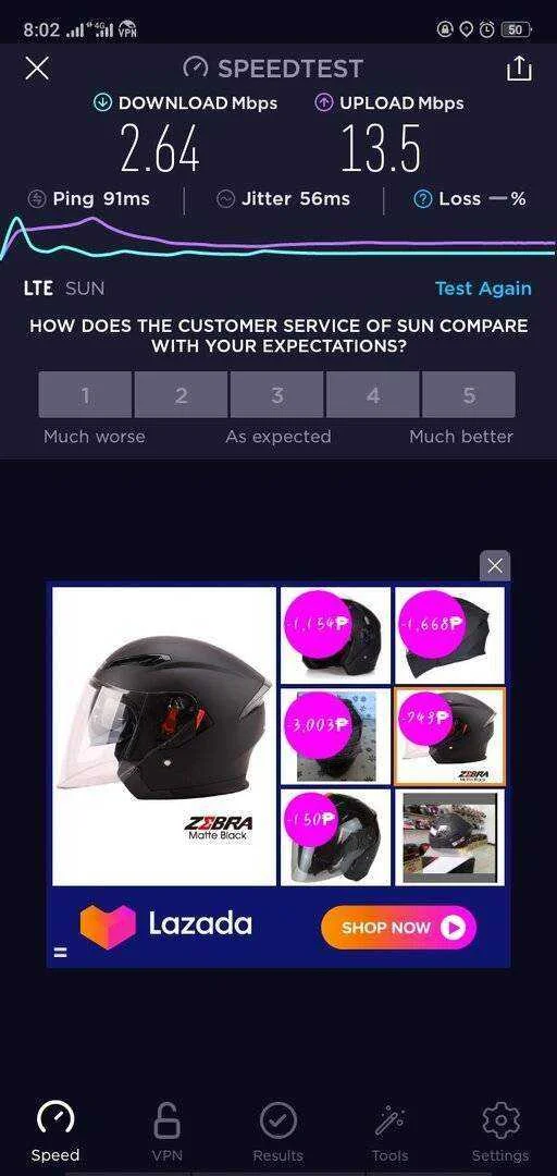 Screenshot_2020-01-08-20-02-32-85.webp