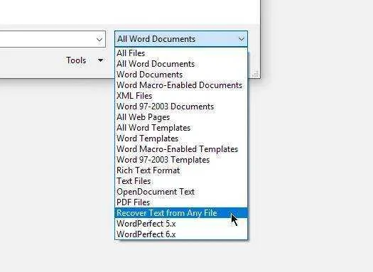 recover-text-from-any-file.webp