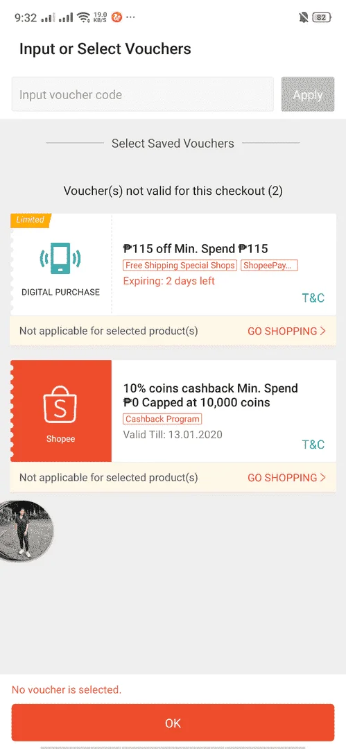 Screenshot_2020-01-09-09-32-18-45_2abacf34316c15a12c3cebabd203d65f.png