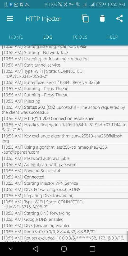 Screenshot_20200109-105544.jpg
