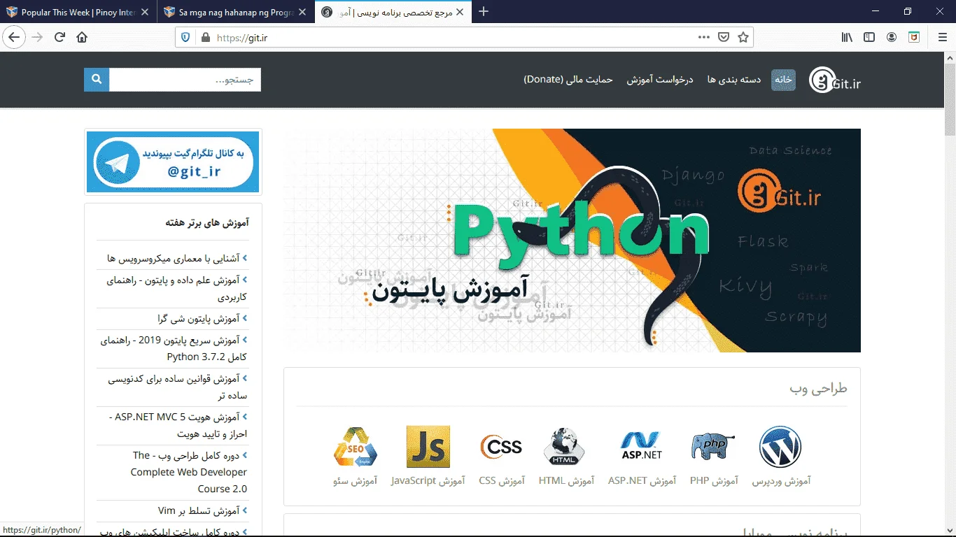 1578539662937.webp