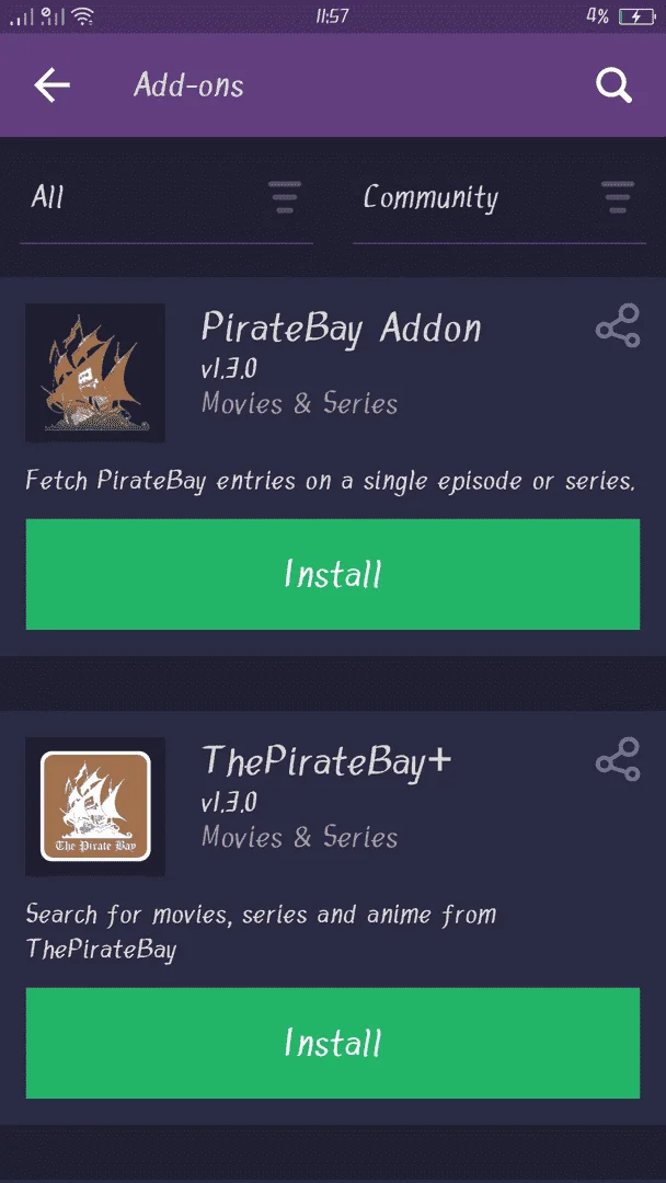 Screenshot_2020-01-09-11-57-43-79.png