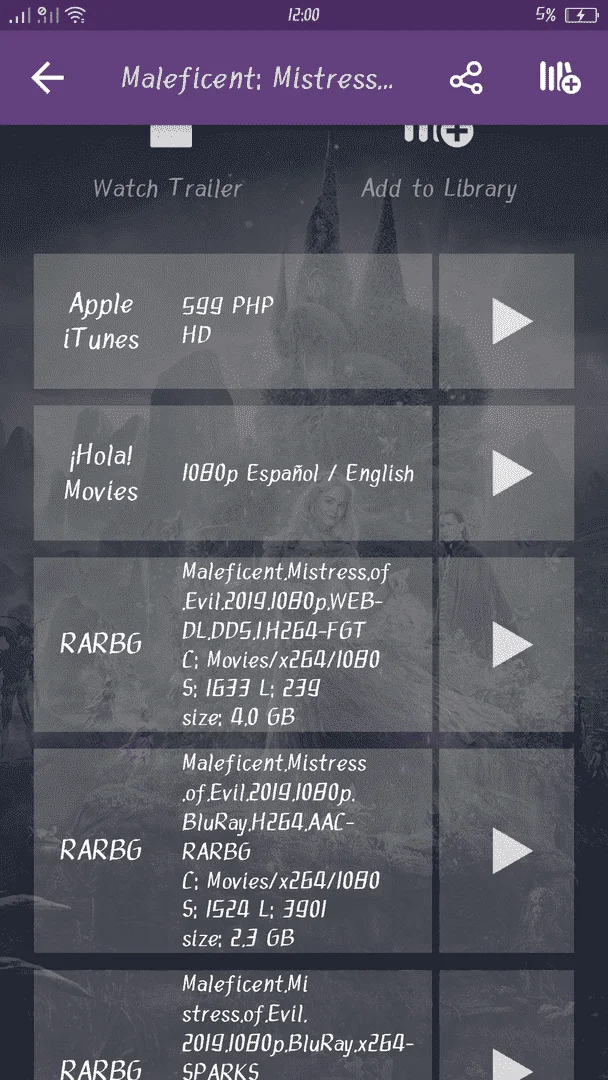Screenshot_2020-01-09-12-00-13-95.png