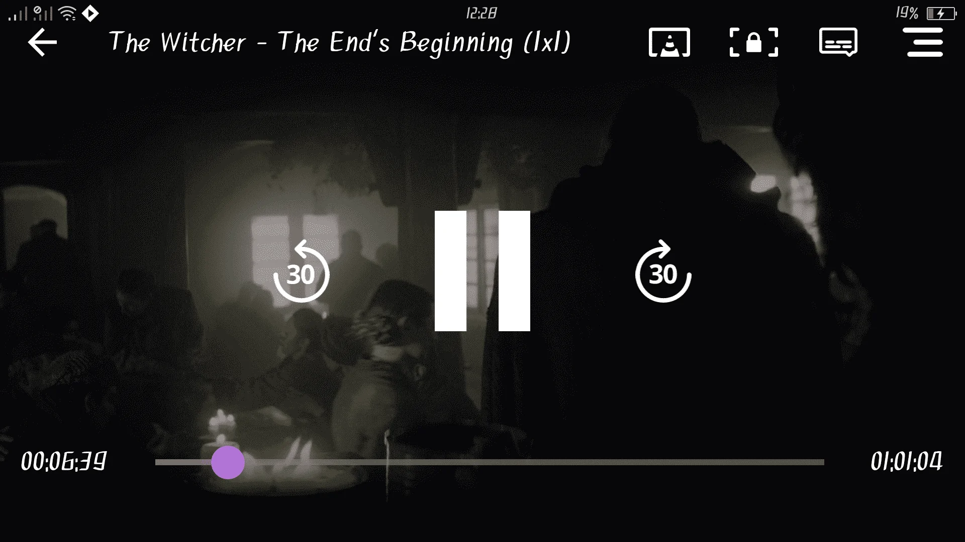 Screenshot_2020-01-09-12-28-45-83.webp