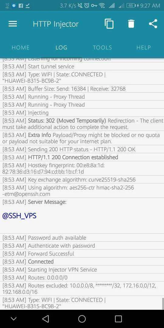 Screenshot_20200109-092722.webp