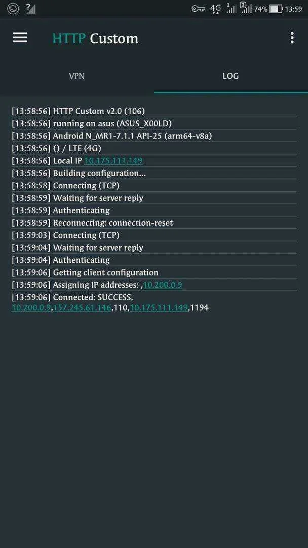 Screenshot_20200109-135918.webp