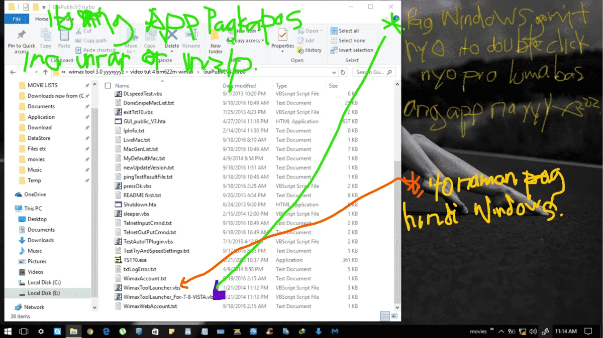pic.webp