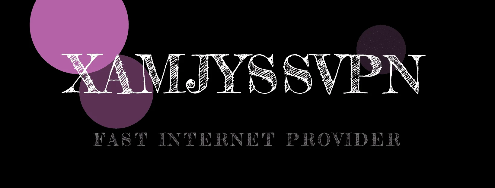 1578558924448.png