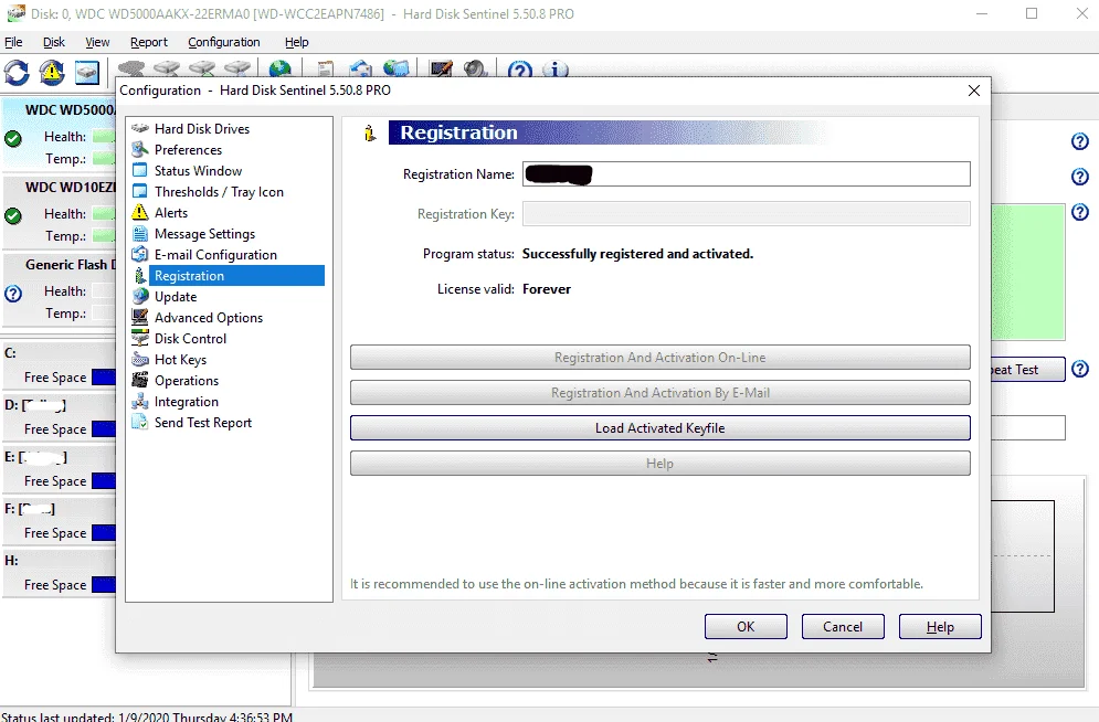 ScreenCapture.webp