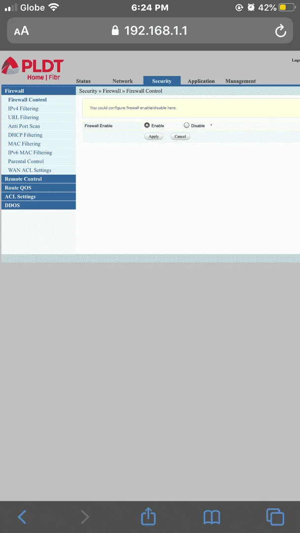 BAFDCA67-B3A1-47D1-8775-4D65F5B73446.webp