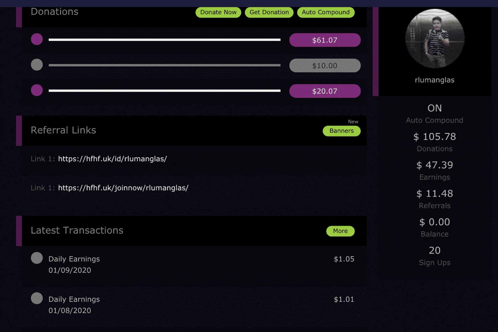 Screen Shot 2020-01-09 at 16.07.56.webp