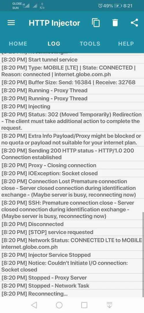 Screenshot_20200109_202156_com.evozi.injector.webp