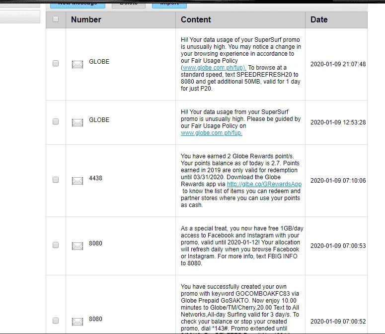 Screenshot_62.webp