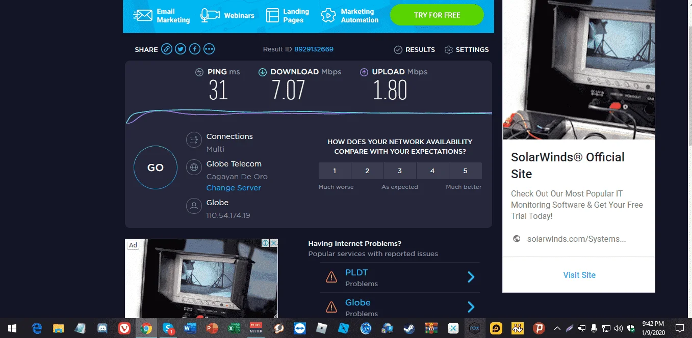 Screenshot_63.webp