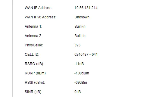 Screenshot_64.webp