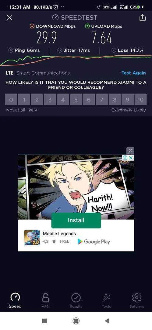 Screenshot_2020-01-10-00-31-47-522_org.zwanoo.android.speedtest.webp