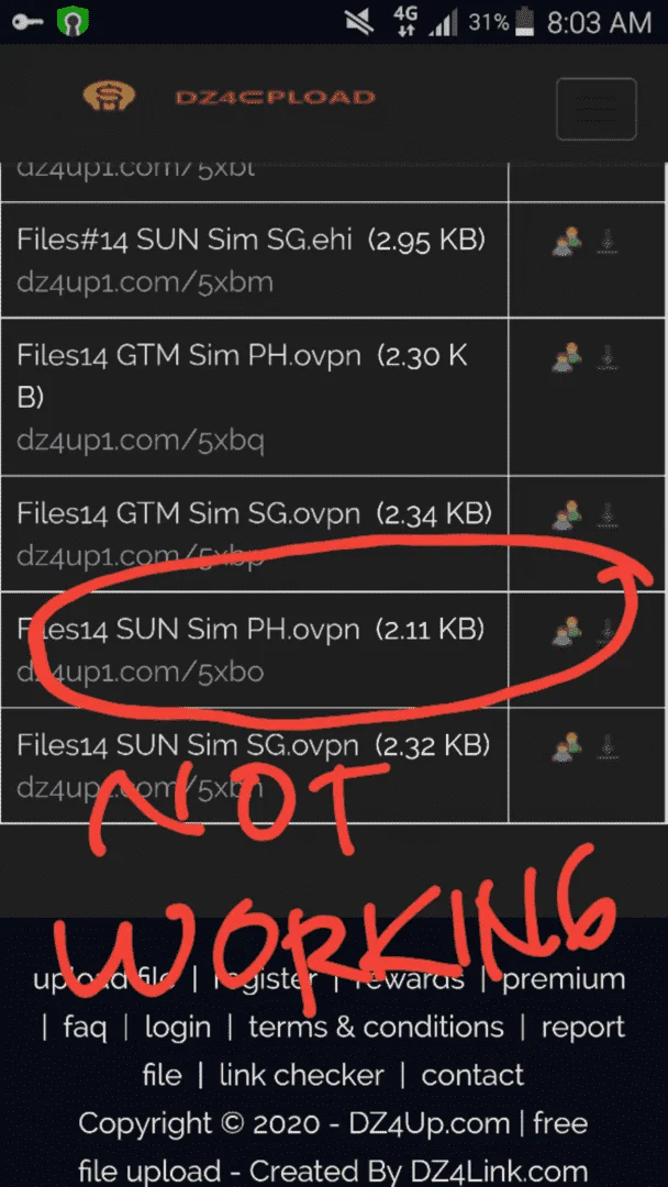 2020-01-10 08.04.19.png