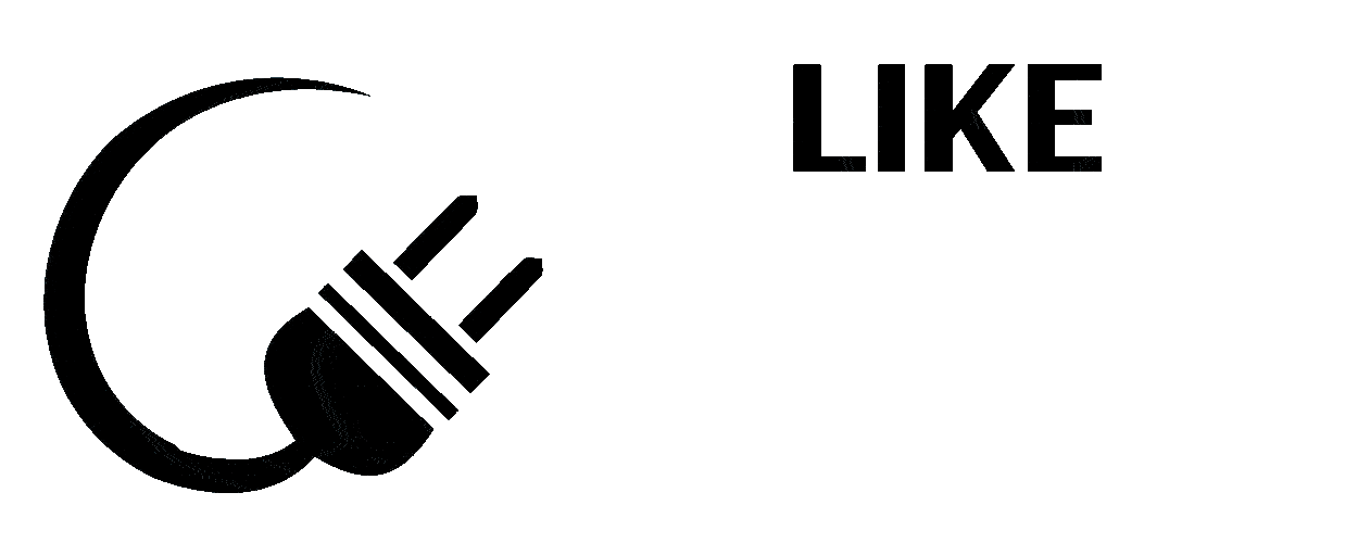source.gif