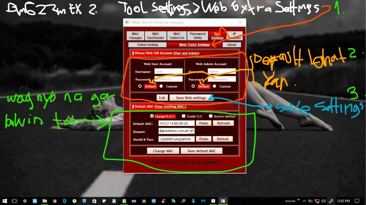 Sketch2.webp