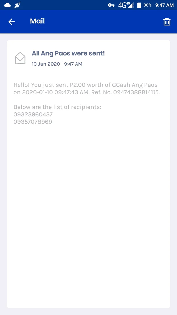 Screenshot_20200110-094759.webp