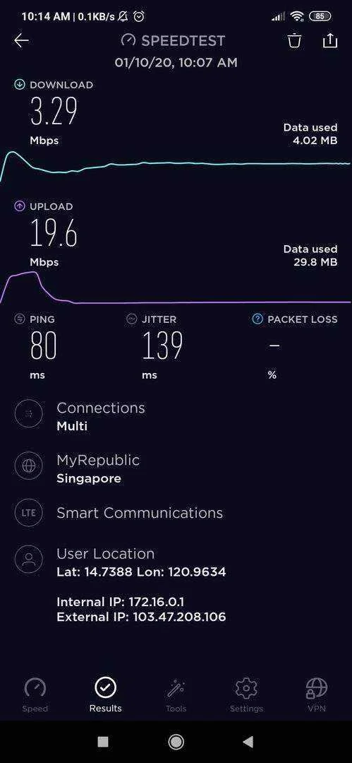 Screenshot_2020-01-10-10-14-46-714_org.zwanoo.android.speedtest.jpg